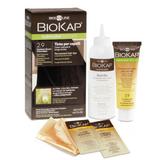 BioKap Nutricolor Tinta Delicato colore 7.0 Biondo Medio Naturale